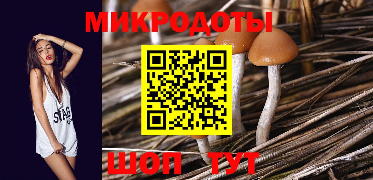 Псилоцибиновые грибы Magic Shrooms Дальнереченск